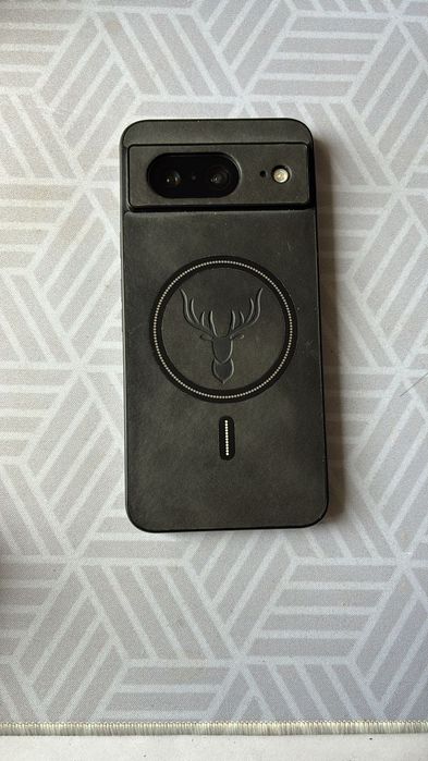 Продам Google Pixel 8