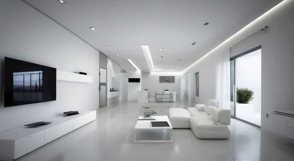 РЕМОНТ квартир! - Под ключ, Молярка, Электрика, Сантехника,