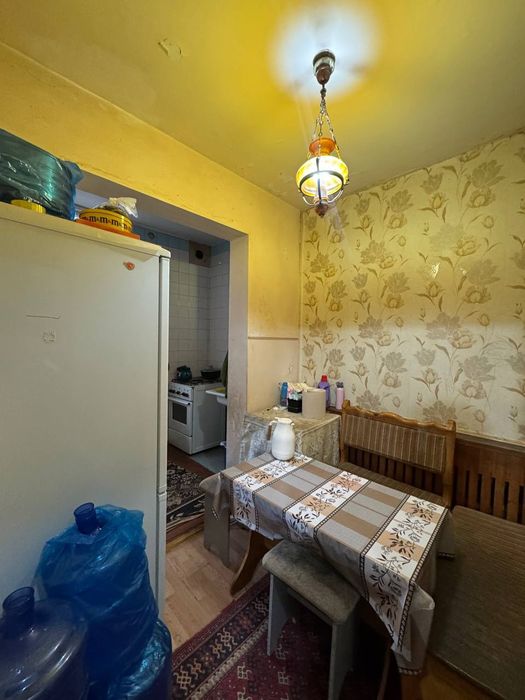 Яшнабадский Авиасозлар 2 2/1/4 средний