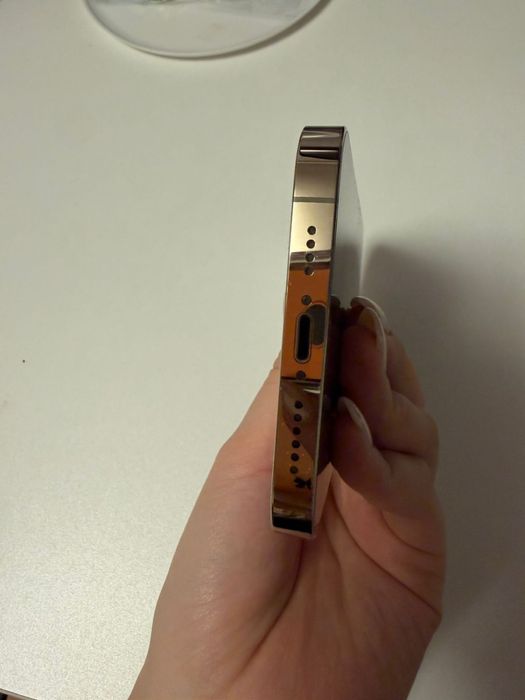 Айфон 14 про макс