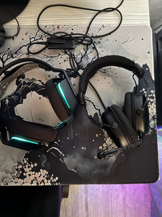 Игровой компьютер за полтора миллиона