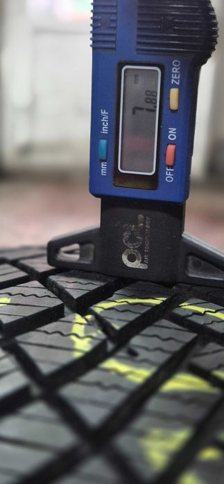 anvelope  Hankook,Pirelli 215/60/16 m&s iarna