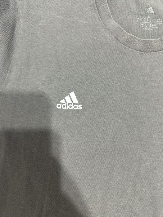 Tricou adidas cu messi