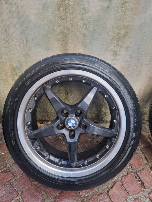 Джанти Oxigin LEXON-BFP 18ки