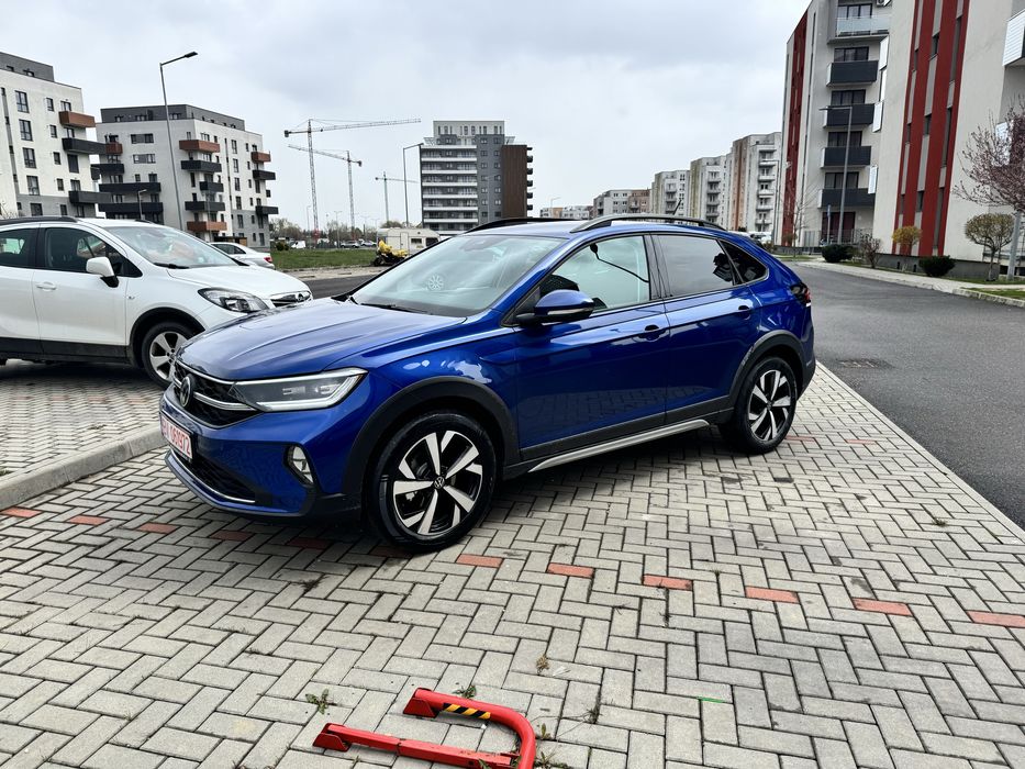 Inchirieri auto rapide cu contract