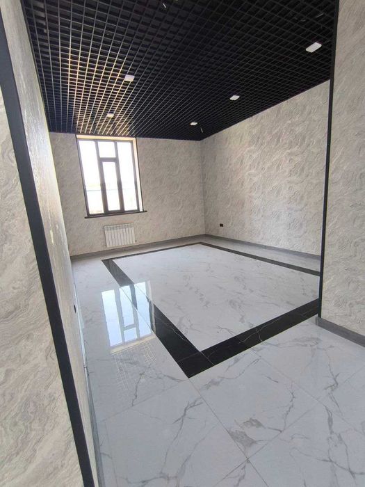 Сдаётся здание 1080м2, ул Сагбон