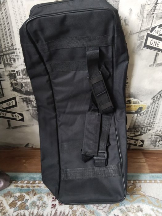 Piano (Сентизатор)