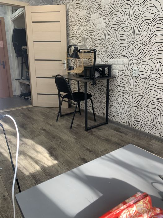 Продам мебель для салона