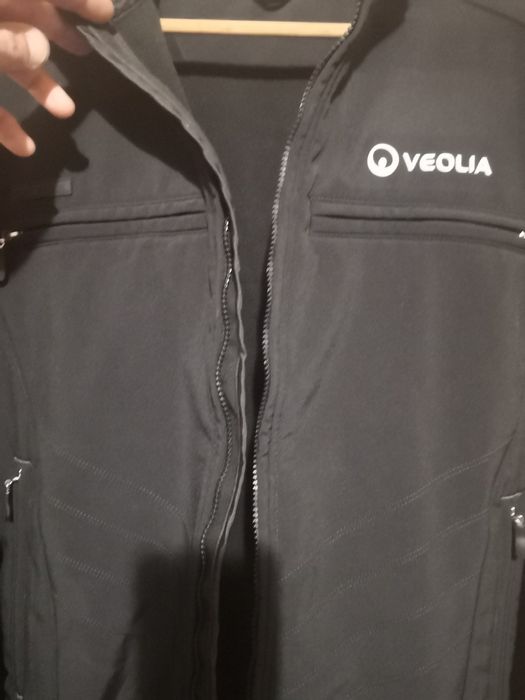 Работно яке Мascot M р-р.