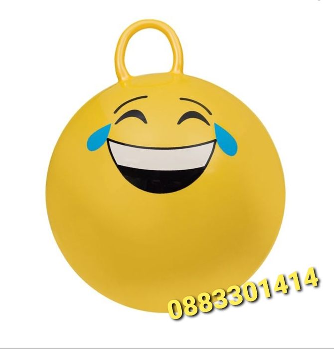 Топка за скачане HIP HOP