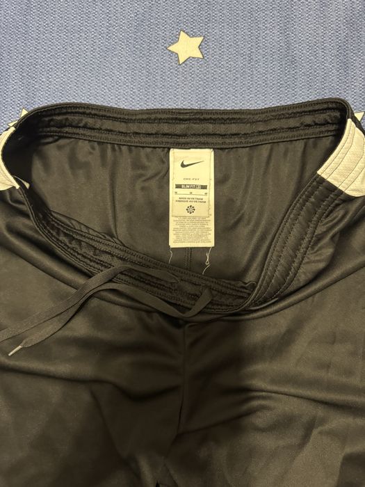 Pantaloni scurti nike