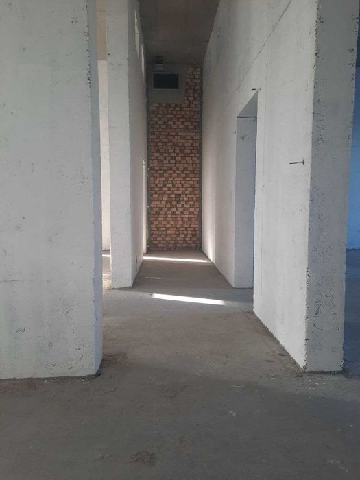 NRG Park (бывшее американское посольство) АРЕНДА своё помещение