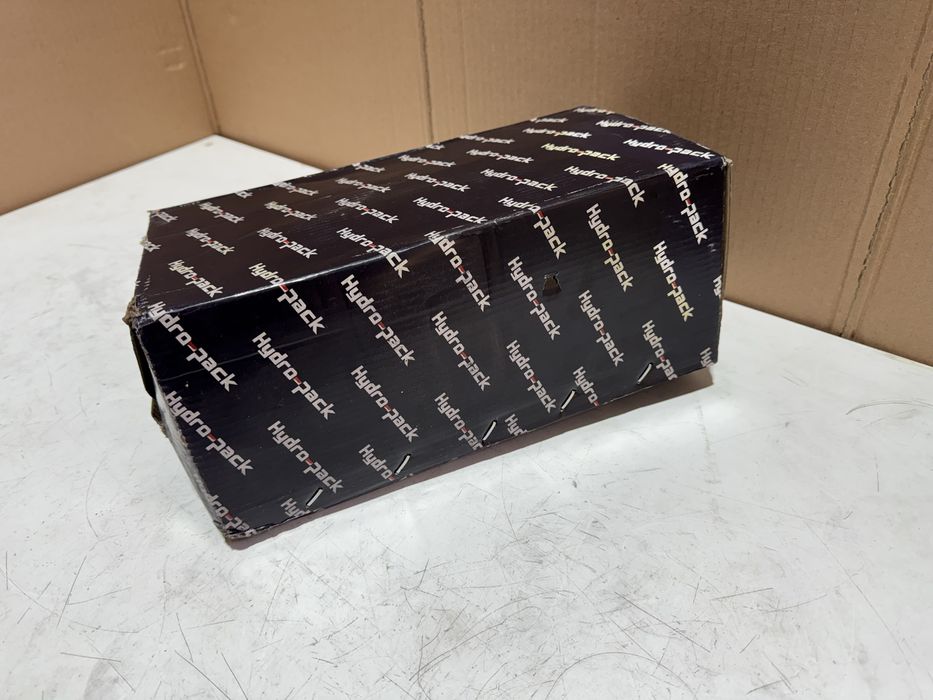 Pompa hidraulică H801 HYDROPACK – Tractor U650 (UTB)