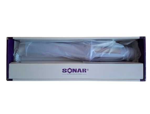 Автоматична маша за коса SONAR SN-711 с двупосочно навиване