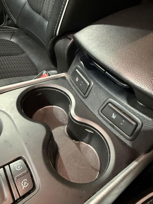Renault Kadjar rate / avans 0 / posibilitate garantie