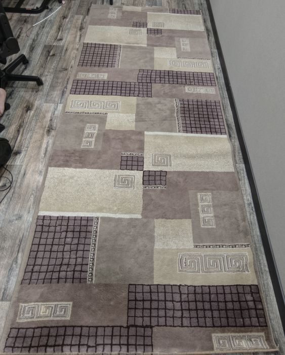 Продам ковер 150*350
