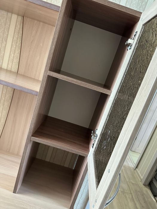 Продам компьютерный стол