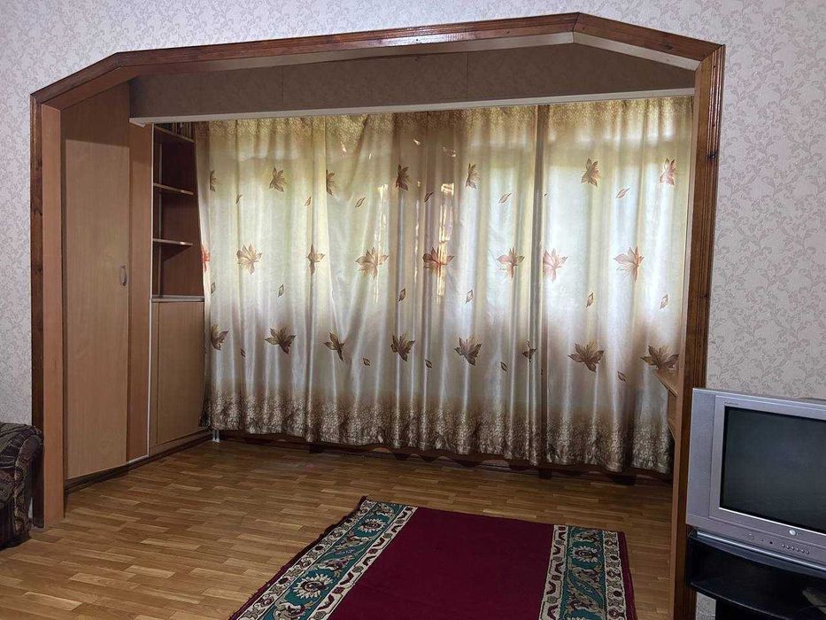 Тошкент ш. Олмазор т.