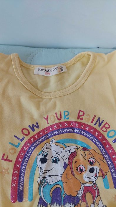 момичешки роклички