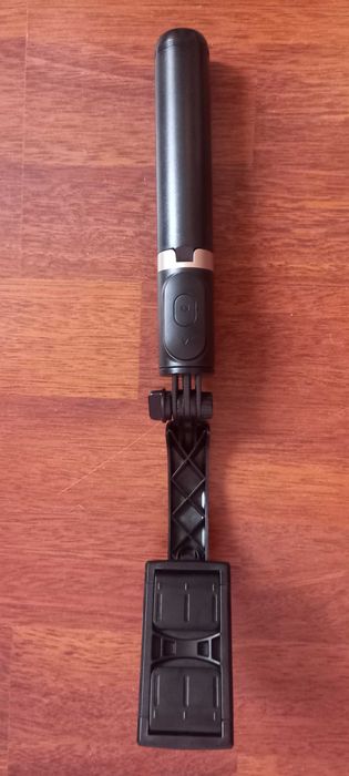 Стабилизатор для смартфона. Новый. Недорого!