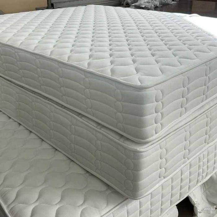 Матрас Matras Matras na zakaz Матрас