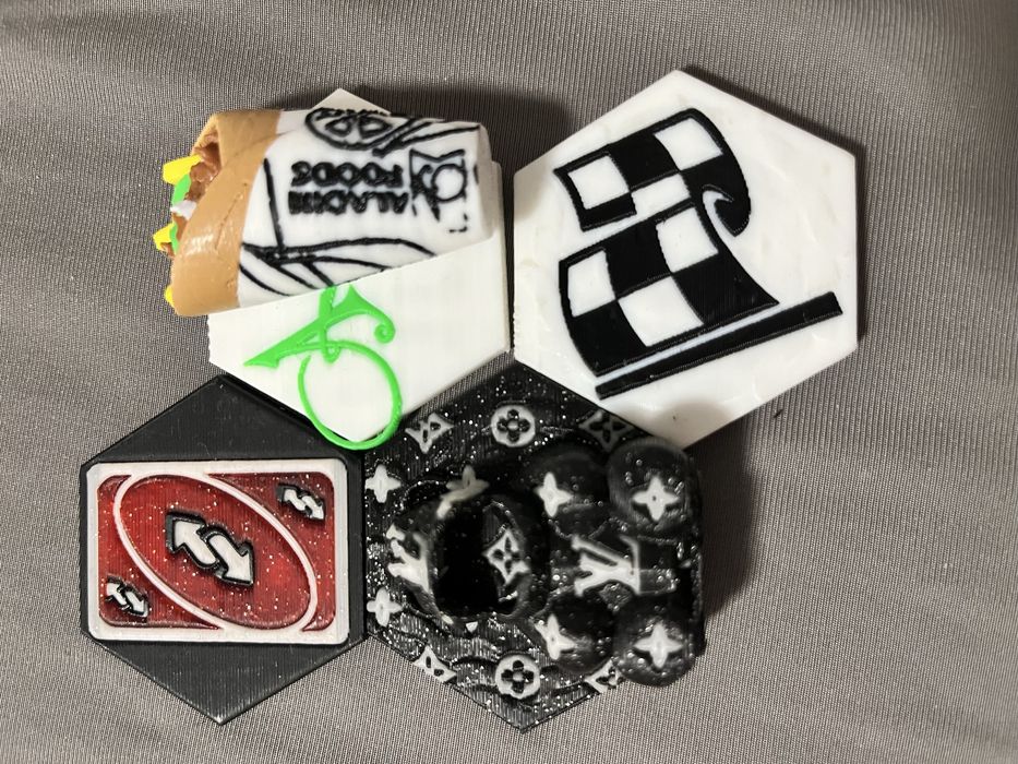 Лаб койни на ниски цени!!!