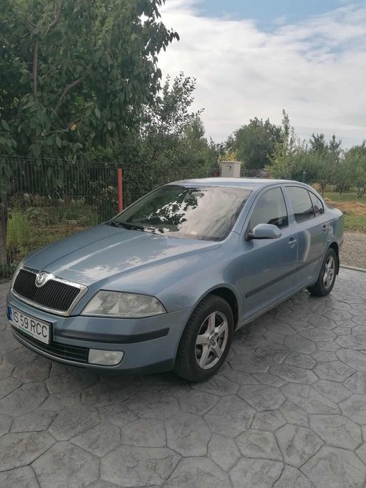 MPI,2008, Distribuție, service, Senzori P.