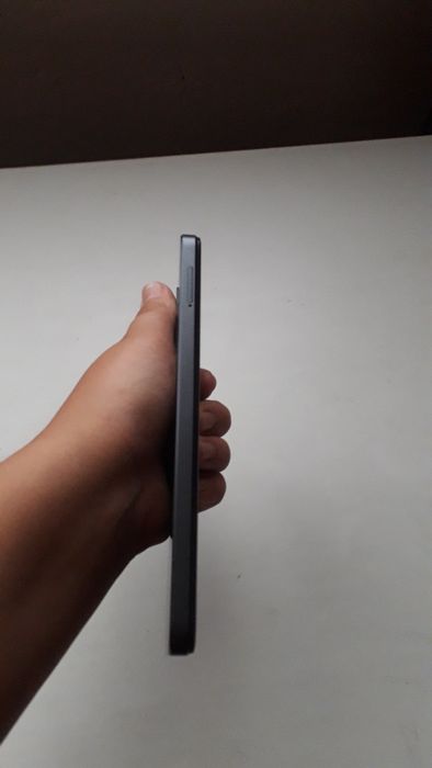 Vivo y02 ideal hamma narsasi radnoy