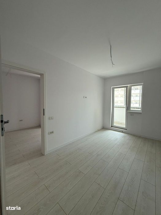 2 Camere Popesti Str. Biruintei 81