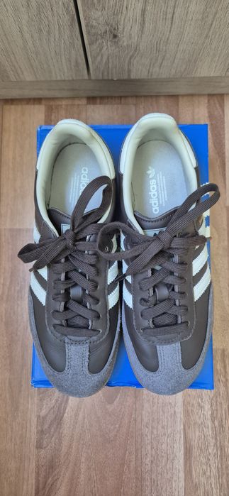 Adidas Samba Og 38 2/3