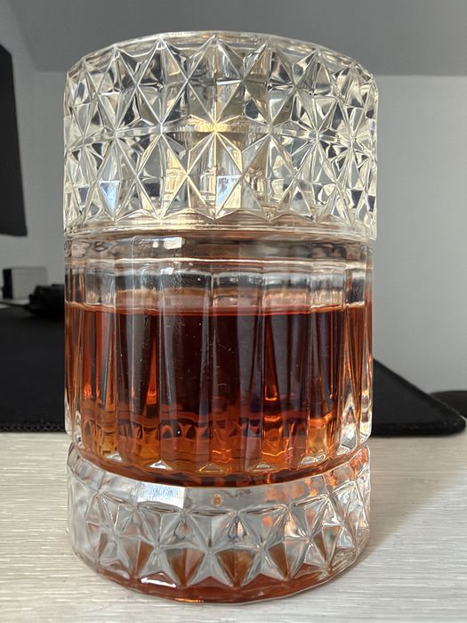 Zimaya Sharaf Blend Parfum Arabesc Unisex