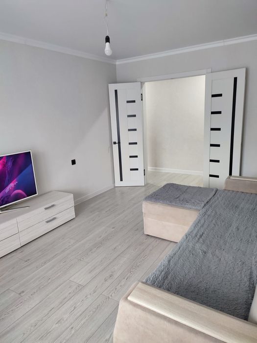 Продам 3-х комнатную квартиру