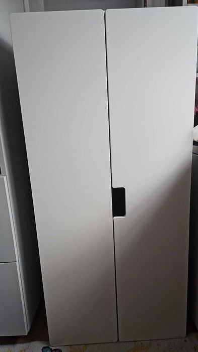 Mobilier - dulap IKEA copil