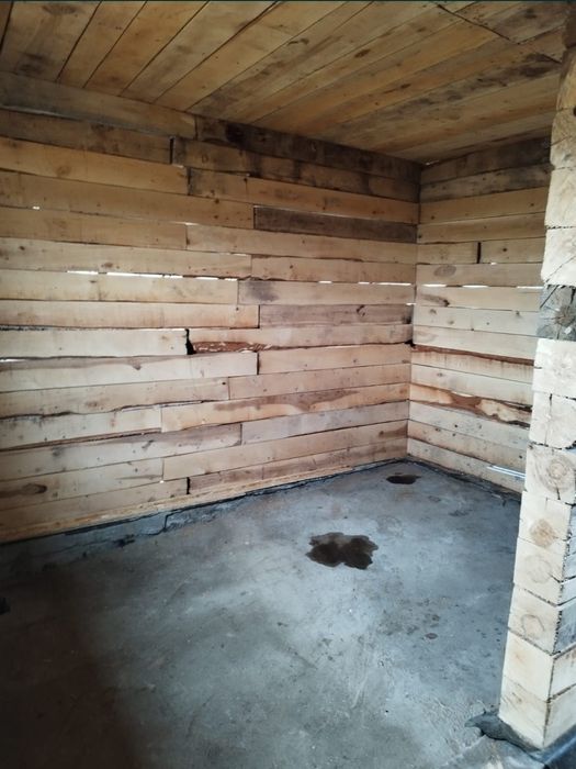 Срочно Срочно продам