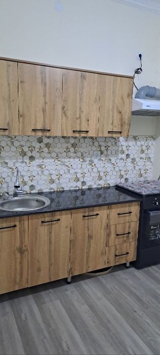 Ижарага квартира берилияпти