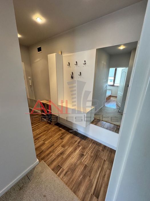 Продава се Тристаен апартамент в Варна, Чайка - 65 кв.м за 1530 €/кв.м - Снимка #12