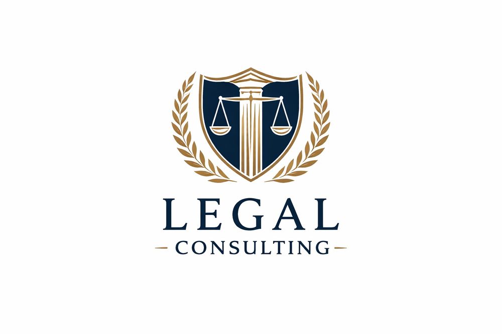 Yurist konsultatsiyasi