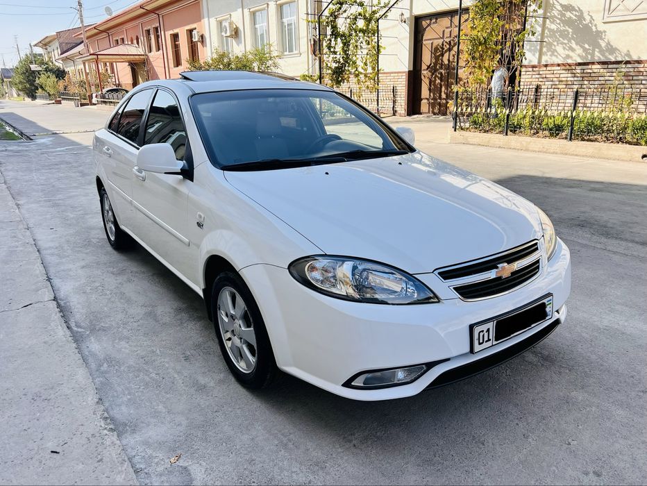Jentra 3-poz avtomat Kraska Tozza 100%