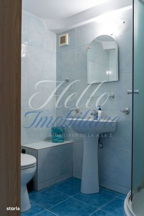 Apartament 3 camere, 84mp | Zona Iris | Cluj |