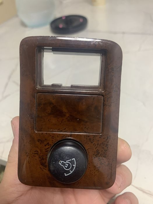 Оптитрон реостат