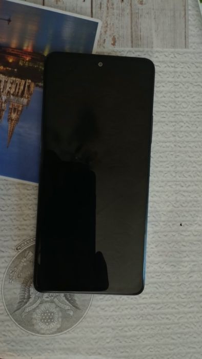 Продам Xiaomi Redmi Note 10 Pro