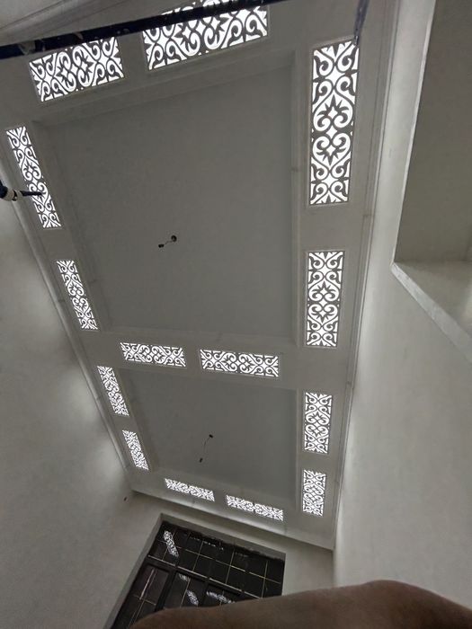 Евро ремот под клуч