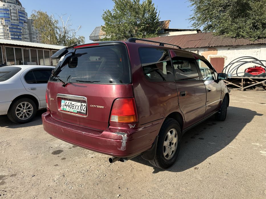 Продам в рассрочку