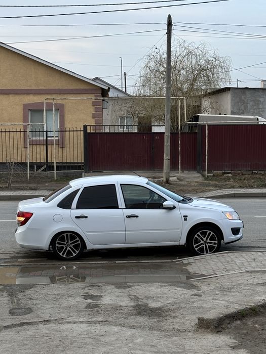 Комплект Диска плкрышка саталады