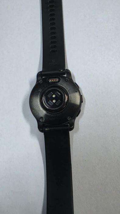 Vand ceas Garmin Venu 2 Plus