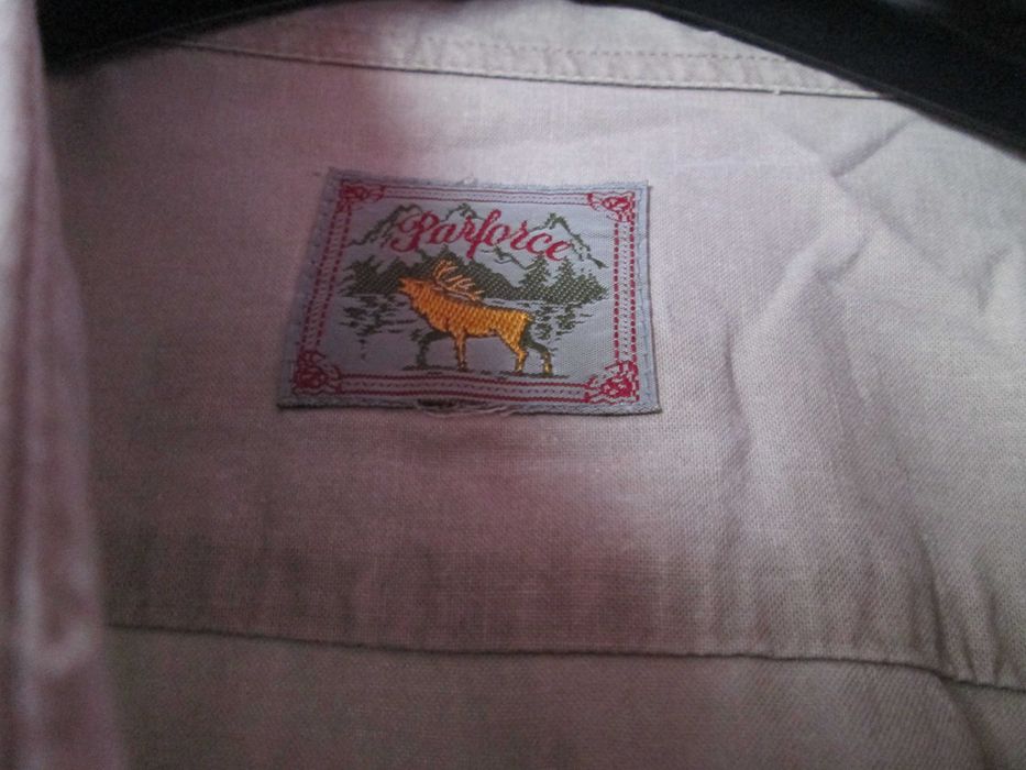 camasa bumbac barbati XXL