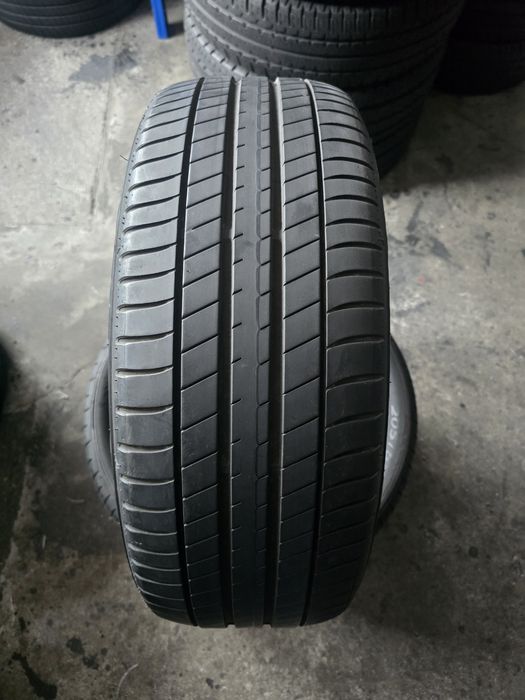 Falken 205/55 R17 95W vară