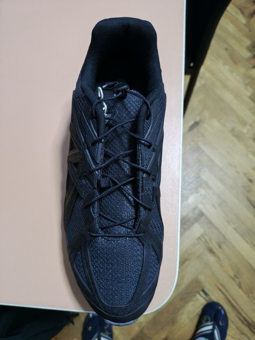 New Balance 610 45ти номер