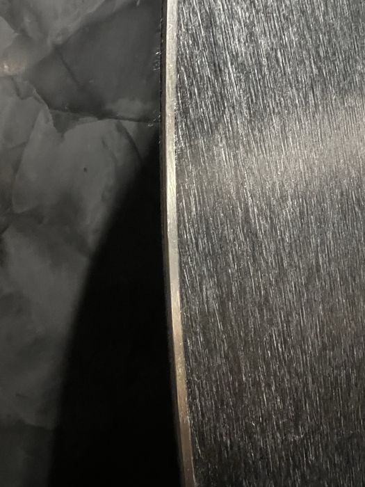 Сноуборд Stone 153