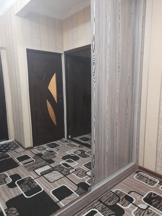 Algoritm 2/3 xona qilingan 58kv